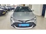 Toyota Corolla Touring Sports 1.8 140 | Navi | Stoel en stuurverw | Parksens V+A | LED | Apple
