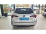 Toyota Corolla Touring Sports 1.8 140 | Navi | Stoel en stuurverw | Parksens V+A | LED | Apple