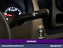 Mercedes-Benz Sprinter 314 CDI Automaat Bakwagen 21m3 KUUB Laadklep Zijdeur Euro6 Airco | LAT om LAT Leder, Bijrijdersbank