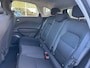 Renault Captur 1.0 TCe 90 Zen Trekhaak Navi