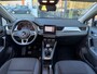 Renault Captur 1.0 TCe 90 Zen Trekhaak Navi