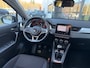 Renault Captur 1.0 TCe 90 Zen Trekhaak Navi