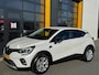 Renault Captur 1.0 TCe 90 Zen Trekhaak Navi