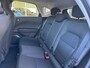 Renault Captur 1.0 TCe 90 Zen Trekhaak Navi