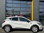 Renault Captur 1.0 TCe 90 Zen Trekhaak Navi