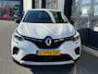 Renault Captur 1.0 TCe 90 Zen Trekhaak Navi