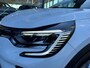 Renault Captur 1.0 TCe 90 Zen Trekhaak Navi