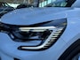 Renault Captur 1.0 TCe 90 Zen Trekhaak Navi