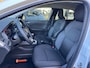 Renault Captur 1.0 TCe 90 Zen Trekhaak Navi