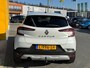 Renault Captur 1.0 TCe 90 Zen Trekhaak Navi