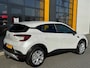 Renault Captur 1.0 TCe 90 Zen Trekhaak Navi