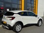 Renault Captur 1.0 TCe 90 Zen Trekhaak Navi