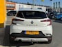 Renault Captur 1.0 TCe 90 Zen Trekhaak Navi