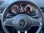 Renault Captur 1.0 TCe 90 Zen Trekhaak Navi