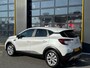 Renault Captur 1.0 TCe 90 Zen Trekhaak Navi