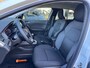 Renault Captur 1.0 TCe 90 Zen Trekhaak Navi