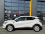 Renault Captur 1.0 TCe 90 Zen Trekhaak Navi