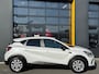 Renault Captur 1.0 TCe 90 Zen Trekhaak Navi
