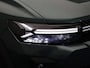 Dacia Bigster 1.8 Hybrid 155 Journey | Stoel-Stuur-Voorruitverwarming | Elektrische achterklep | Lichtmetalen velgen | Achteruitrijcamera |