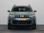 Dacia Bigster 1.8 Hybrid 155 Journey | Stoel-Stuur-Voorruitverwarming | Elektrische achterklep | Lichtmetalen velgen | Achteruitrijcamera |