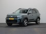 Dacia Bigster 1.8 Hybrid 155 Journey | Stoel-Stuur-Voorruitverwarming | Elektrische achterklep | Lichtmetalen velgen | Achteruitrijcamera |