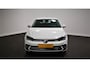Volkswagen Polo 1.0 TSI DSG Style Nieuw Type | Navigatie | Climate Control | Parkeer sensoren | Cruise control adaptive | Lichtmetalen velgen