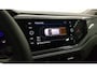 Volkswagen Polo 1.0 TSI DSG Style Nieuw Type | Navigatie | Climate Control | Parkeer sensoren | Cruise control adaptive | Lichtmetalen velgen