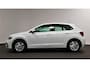 Volkswagen Polo 1.0 TSI DSG Style Nieuw Type | Navigatie | Climate Control | Parkeer sensoren | Cruise control adaptive | Lichtmetalen velgen