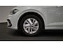 Volkswagen Polo 1.0 TSI DSG Style Nieuw Type | Navigatie | Climate Control | Parkeer sensoren | Cruise control adaptive | Lichtmetalen velgen