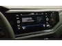 Volkswagen Polo 1.0 TSI DSG Style Nieuw Type | Navigatie | Climate Control | Parkeer sensoren | Cruise control adaptive | Lichtmetalen velgen