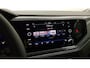Volkswagen Polo 1.0 TSI DSG Style Nieuw Type | Navigatie | Climate Control | Parkeer sensoren | Cruise control adaptive | Lichtmetalen velgen
