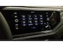 Volkswagen Polo 1.0 TSI DSG Style Nieuw Type | Navigatie | Climate Control | Parkeer sensoren | Cruise control adaptive | Lichtmetalen velgen