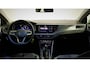 Volkswagen Polo 1.0 TSI DSG Style Nieuw Type | Navigatie | Climate Control | Parkeer sensoren | Cruise control adaptive | Lichtmetalen velgen