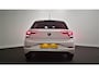Volkswagen Polo 1.0 TSI DSG Style Nieuw Type | Navigatie | Climate Control | Parkeer sensoren | Cruise control adaptive | Lichtmetalen velgen