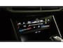 Volkswagen Polo 1.0 TSI DSG Style Nieuw Type | Navigatie | Climate Control | Parkeer sensoren | Cruise control adaptive | Lichtmetalen velgen