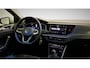 Volkswagen Polo 1.0 TSI DSG Style Nieuw Type | Navigatie | Climate Control | Parkeer sensoren | Cruise control adaptive | Lichtmetalen velgen
