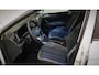 Volkswagen Polo 1.0 TSI DSG Style Nieuw Type | Navigatie | Climate Control | Parkeer sensoren | Cruise control adaptive | Lichtmetalen velgen