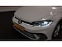 Volkswagen Polo 1.0 TSI DSG Style Nieuw Type | Navigatie | Climate Control | Parkeer sensoren | Cruise control adaptive | Lichtmetalen velgen