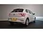Volkswagen Polo 1.0 TSI DSG Style Nieuw Type | Navigatie | Climate Control | Parkeer sensoren | Cruise control adaptive | Lichtmetalen velgen