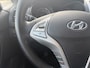 Hyundai ix20 1.4i Go! | Airco | Navigatie | Camera | Trekhaak | 12 maanden garantie! |