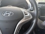 Hyundai ix20 1.4i Go! | Airco | Navigatie | Camera | Trekhaak | 12 maanden garantie! |
