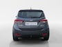 Hyundai ix20 1.4i Go! | Airco | Navigatie | Camera | Trekhaak | 12 maanden garantie! |
