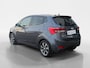 Hyundai ix20 1.4i Go! | Airco | Navigatie | Camera | Trekhaak | 12 maanden garantie! |