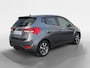 Hyundai ix20 1.4i Go! | Airco | Navigatie | Camera | Trekhaak | 12 maanden garantie! |