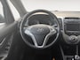 Hyundai ix20 1.4i Go! | Airco | Navigatie | Camera | Trekhaak | 12 maanden garantie! |