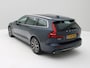 Volvo V60 2.0 T6 Recharge AWD Inscription / Origineel NL / Carplay