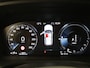 Volvo V60 2.0 T6 Recharge AWD Inscription / Origineel NL / Carplay