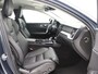 Volvo V60 2.0 T6 Recharge AWD Inscription / Origineel NL / Carplay