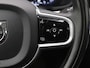 Volvo V60 2.0 T6 Recharge AWD Inscription / Origineel NL / Carplay