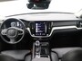 Volvo V60 2.0 T6 Recharge AWD Inscription / Origineel NL / Carplay